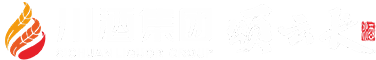 颂云长官网_川酒集团颂云长酒_川酒集团_白酒招商_酒水代理_颂云长酒业_代理白酒_酒水批发_川酒集团